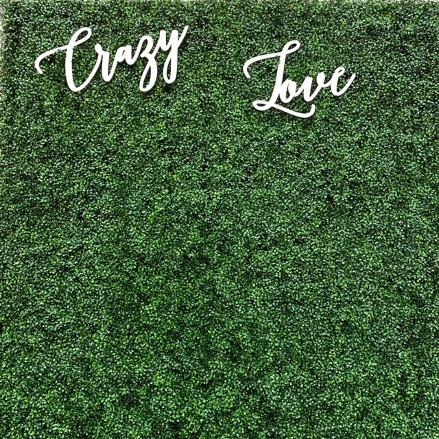 Hedgewall