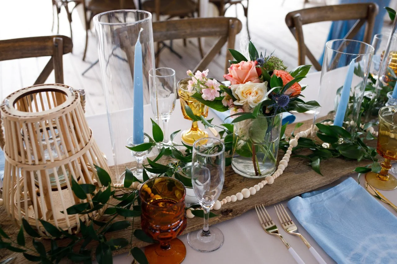 Boho Table Scape.JPG