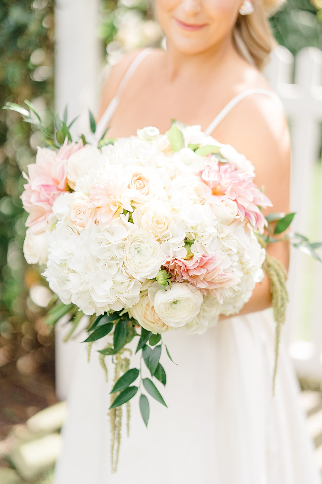 Hallie and Patrick bouquet.jpg