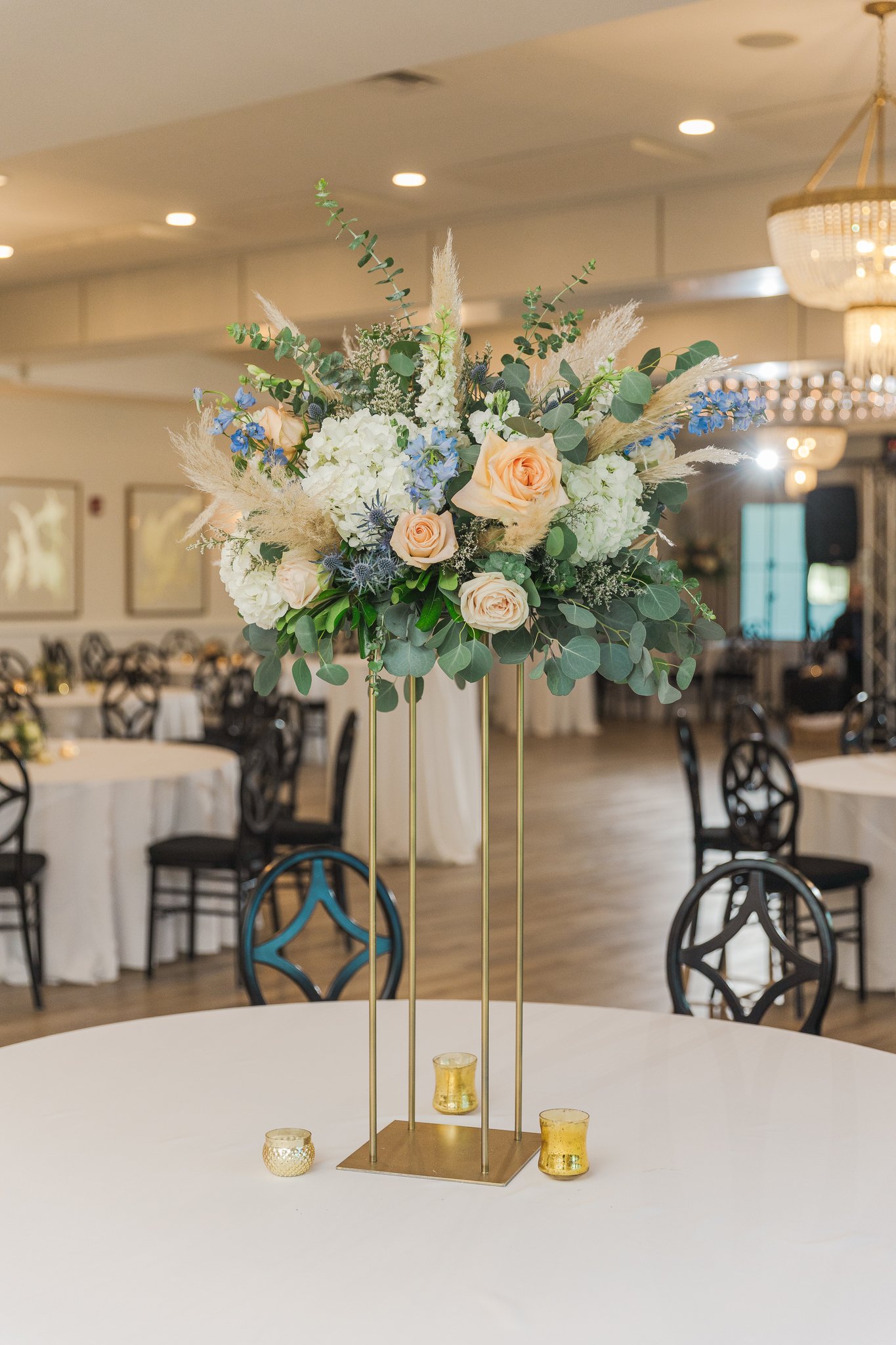 Kiernan Tall Centerpieces.jpg