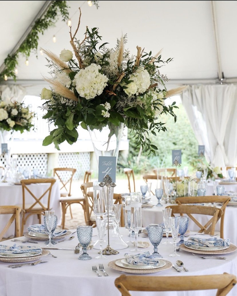 Tall Centerpieces for Tented Wedding.jpg