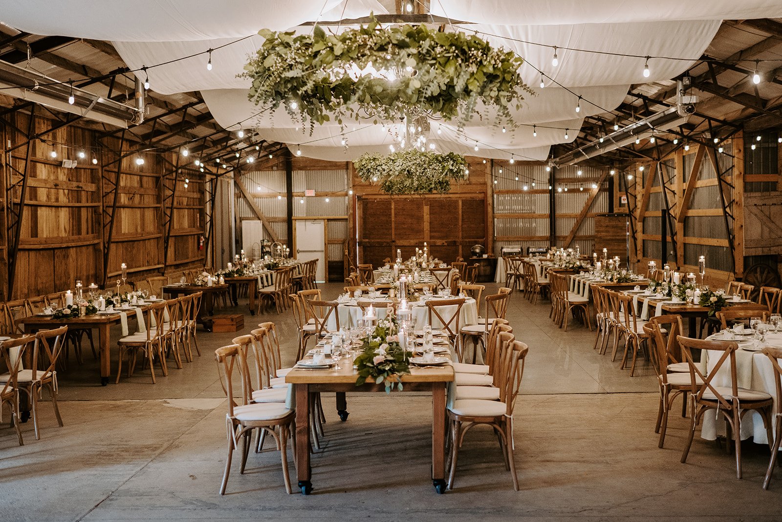 CBI - Barn with Ceiling Rings and Draping.jpg