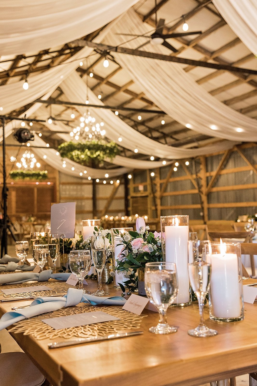 CBI - Barn with tablescape and ceiling install .jpg