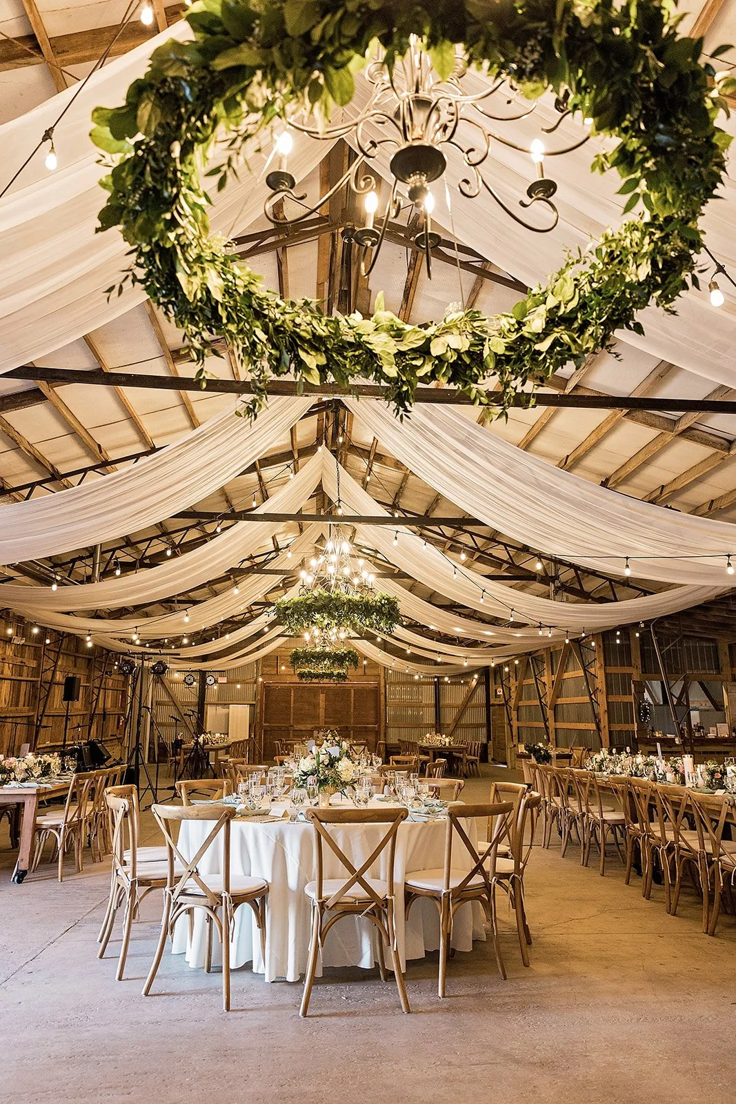 Ceiling Rings and draping at Covered Bridge .jpg