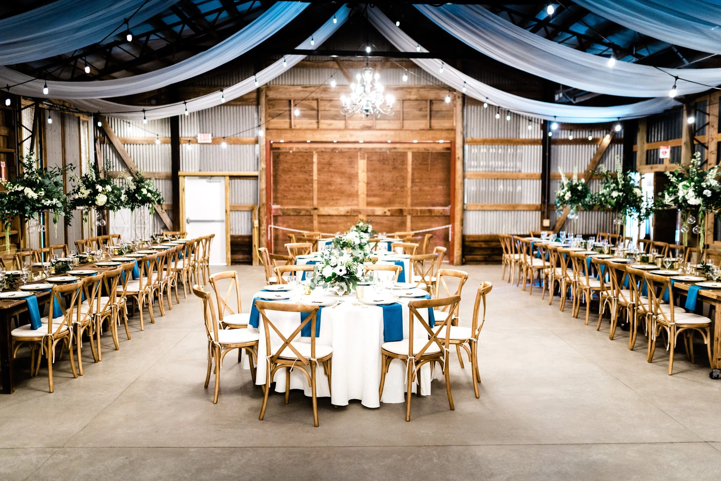 K+D Tall and low centerpieces at CBI.JPG