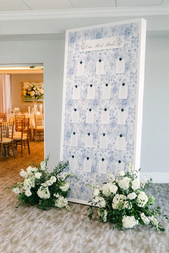 Kelly + Jack_SHP -864.jpg