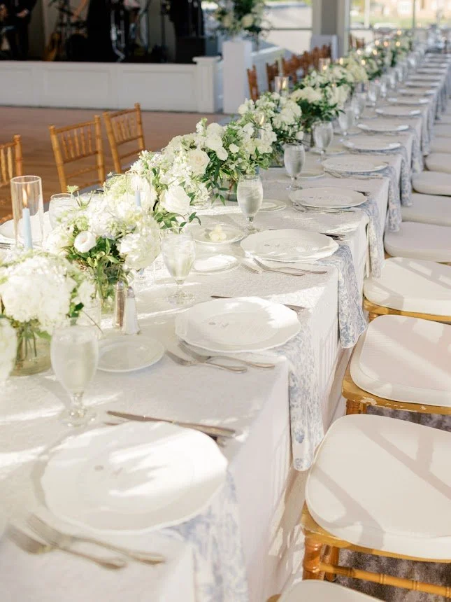 Kelly + Jack_SHP -1027.jpg