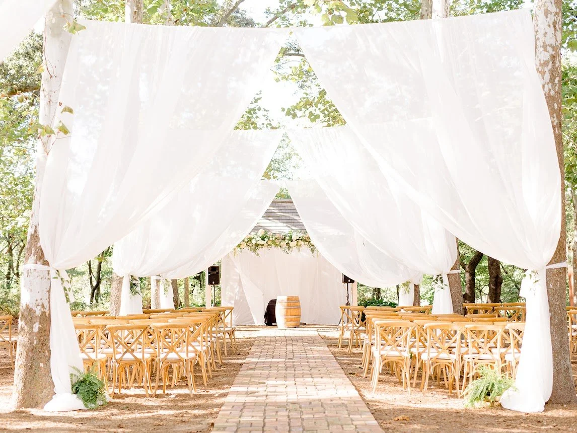 Hallie and Patrick_Stacy Hart Photography-302.jpg
