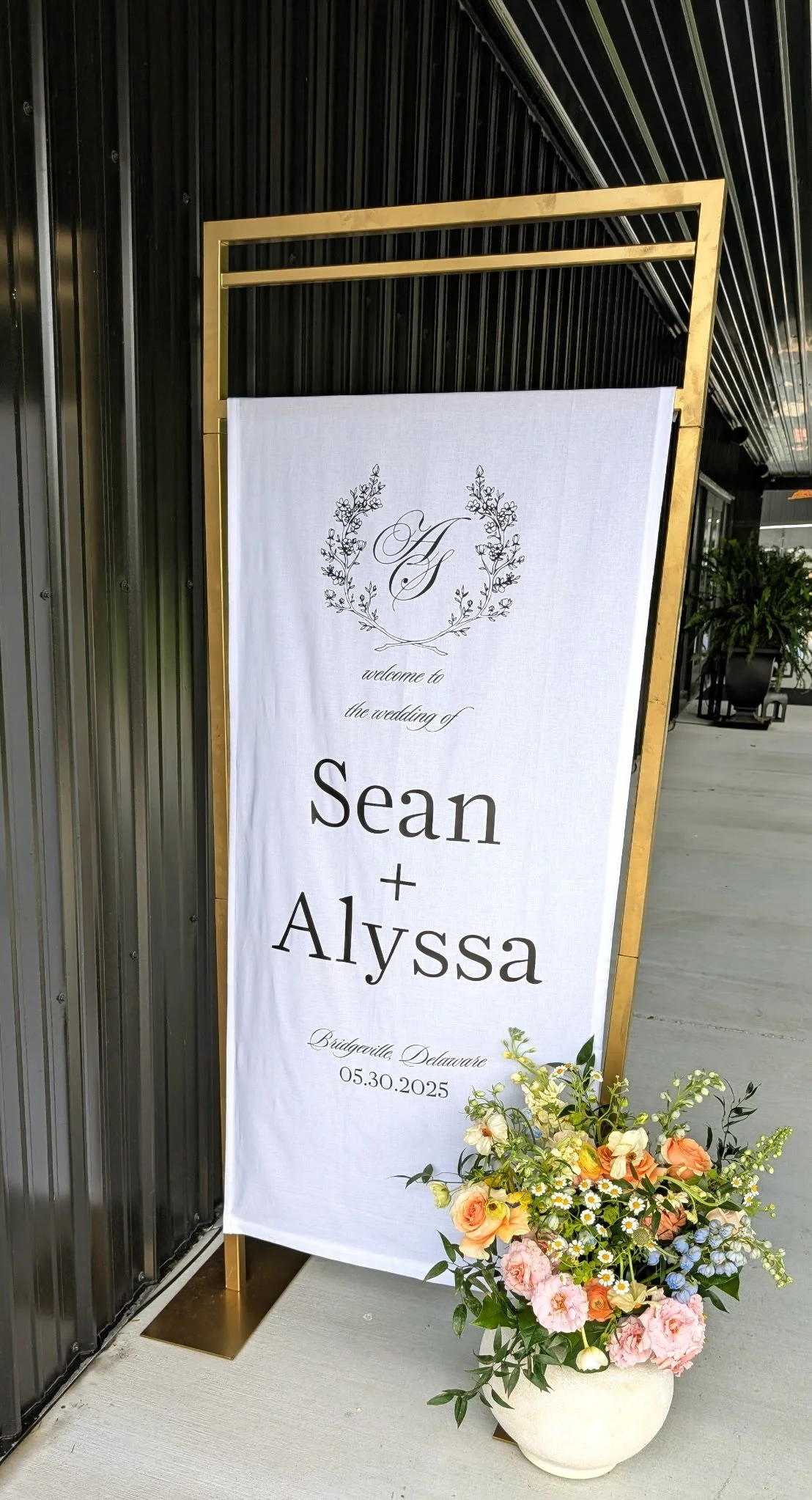 5132445325931157102 (1).JPG