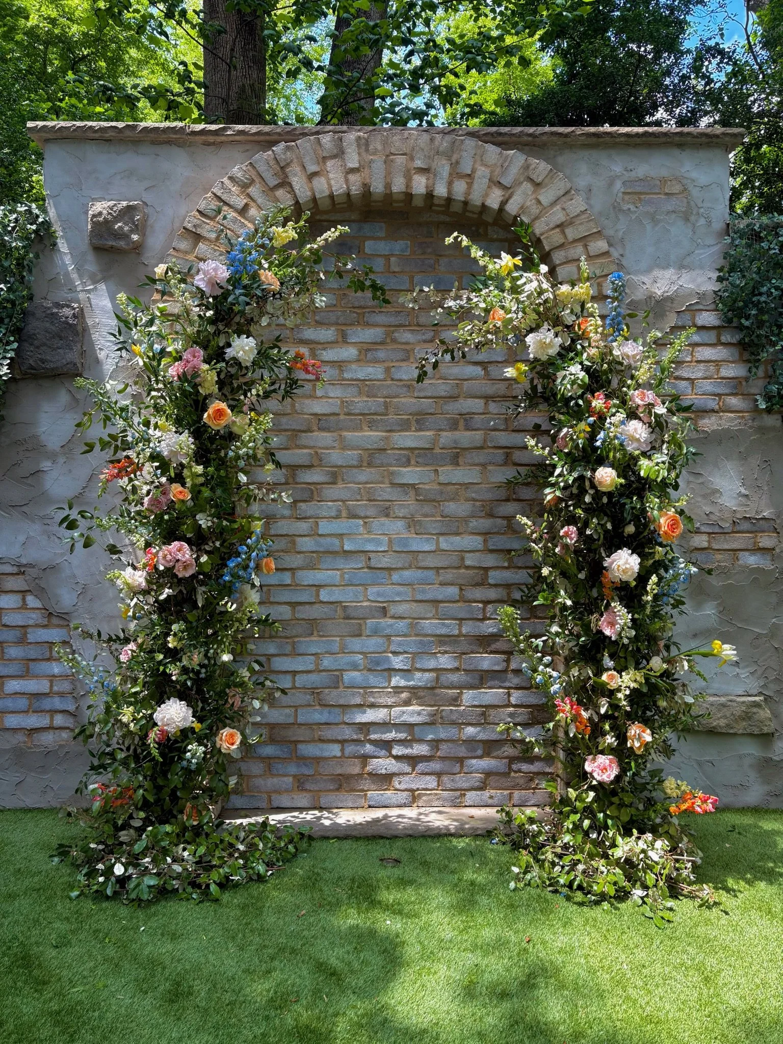 FullSizeRender (2).JPG