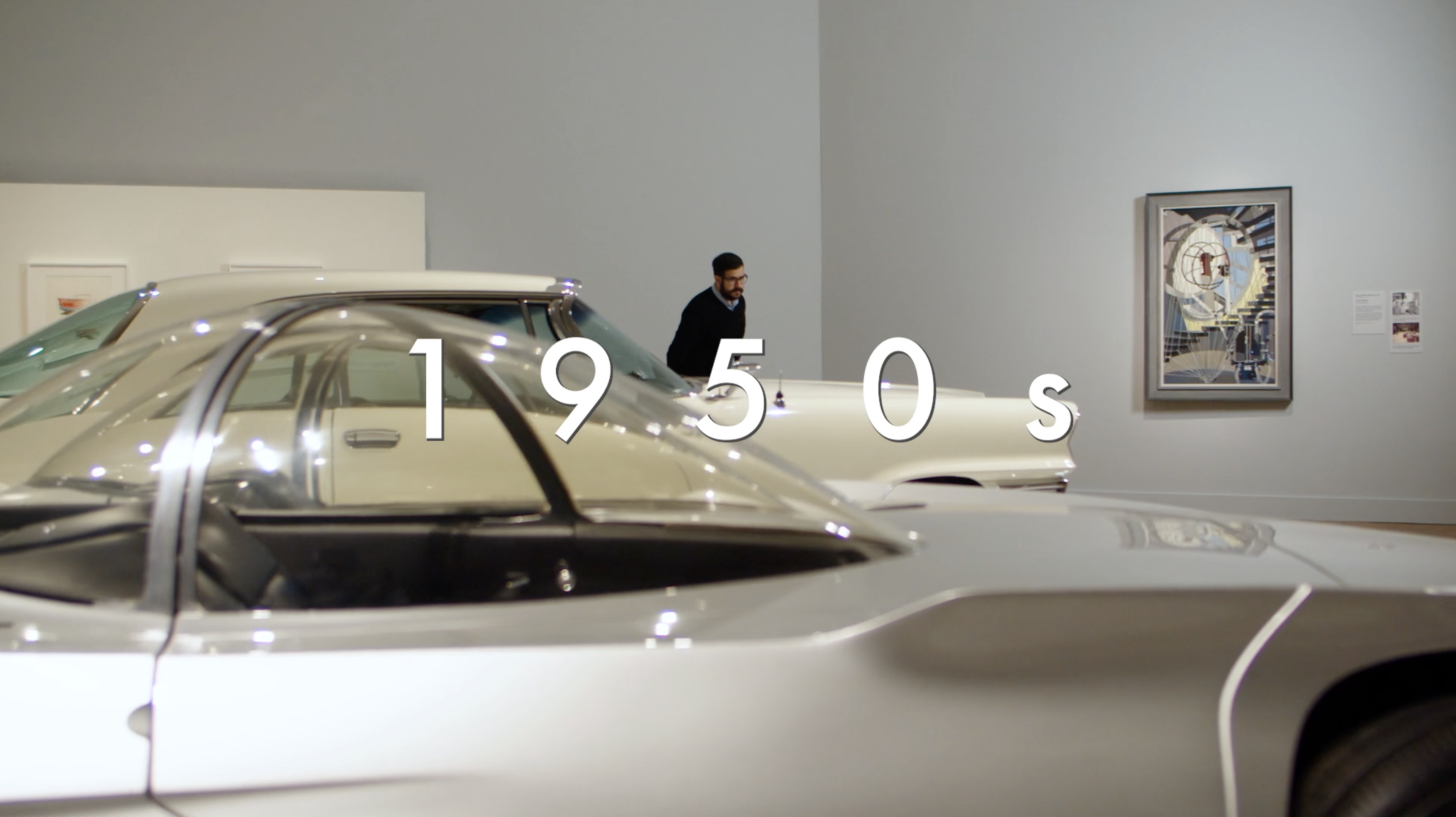Detroit Style - Car Design in the Motor City - DIA v4