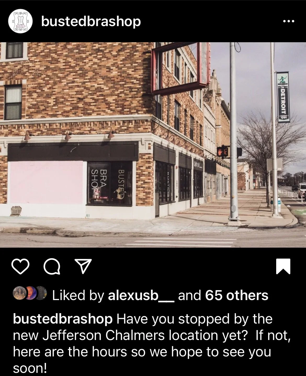 C58E2B9E-B015-4727-8AE0-A14DF6DD560A.jpeg