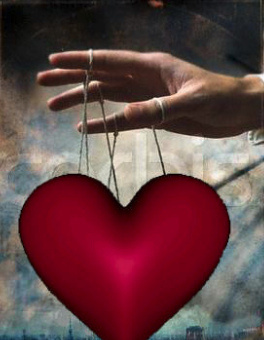 Soy&nbsp;Codependiente De Ti