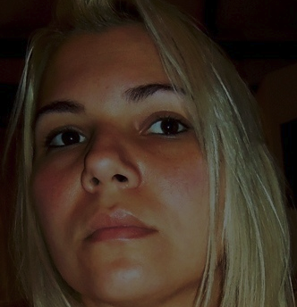 Diario De Nunca Jamás