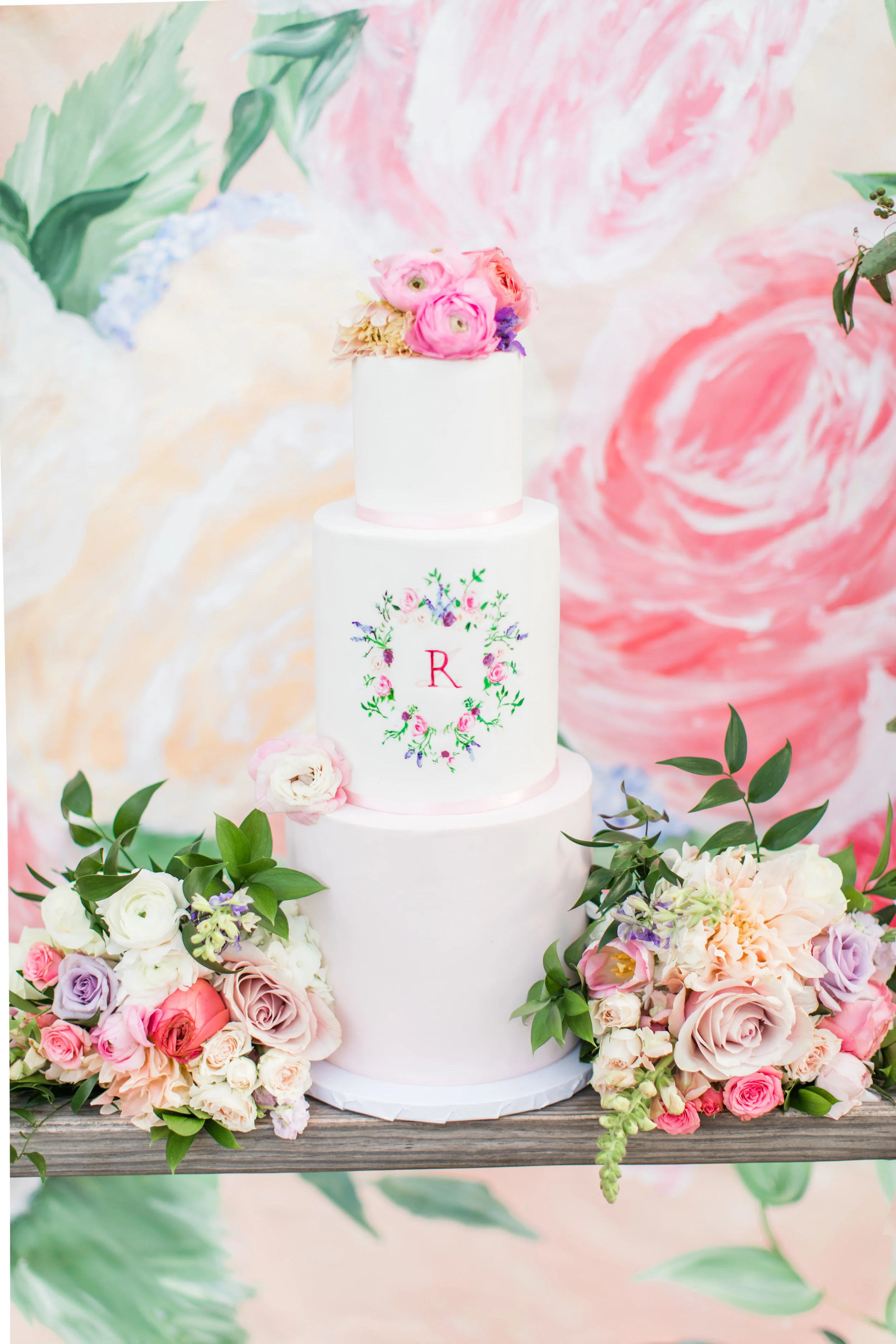 allisonjeffersphotography-173.jpg