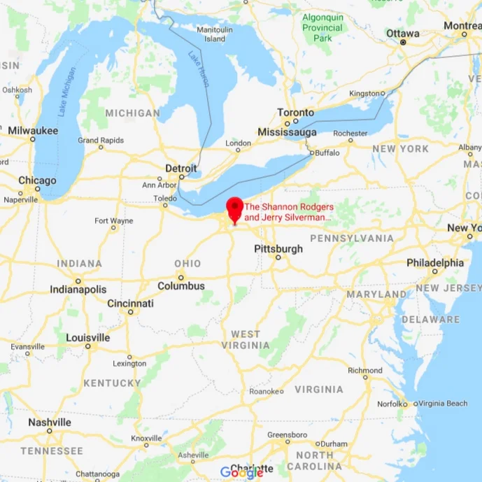 Screen+Shot+2019-04-08+at+5.15.14+PM.jpg