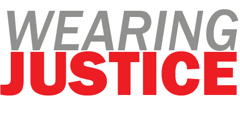 LOGO 3.png