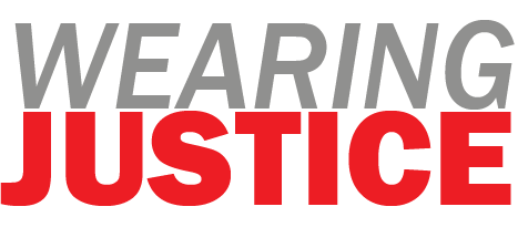 LOGO 3.png
