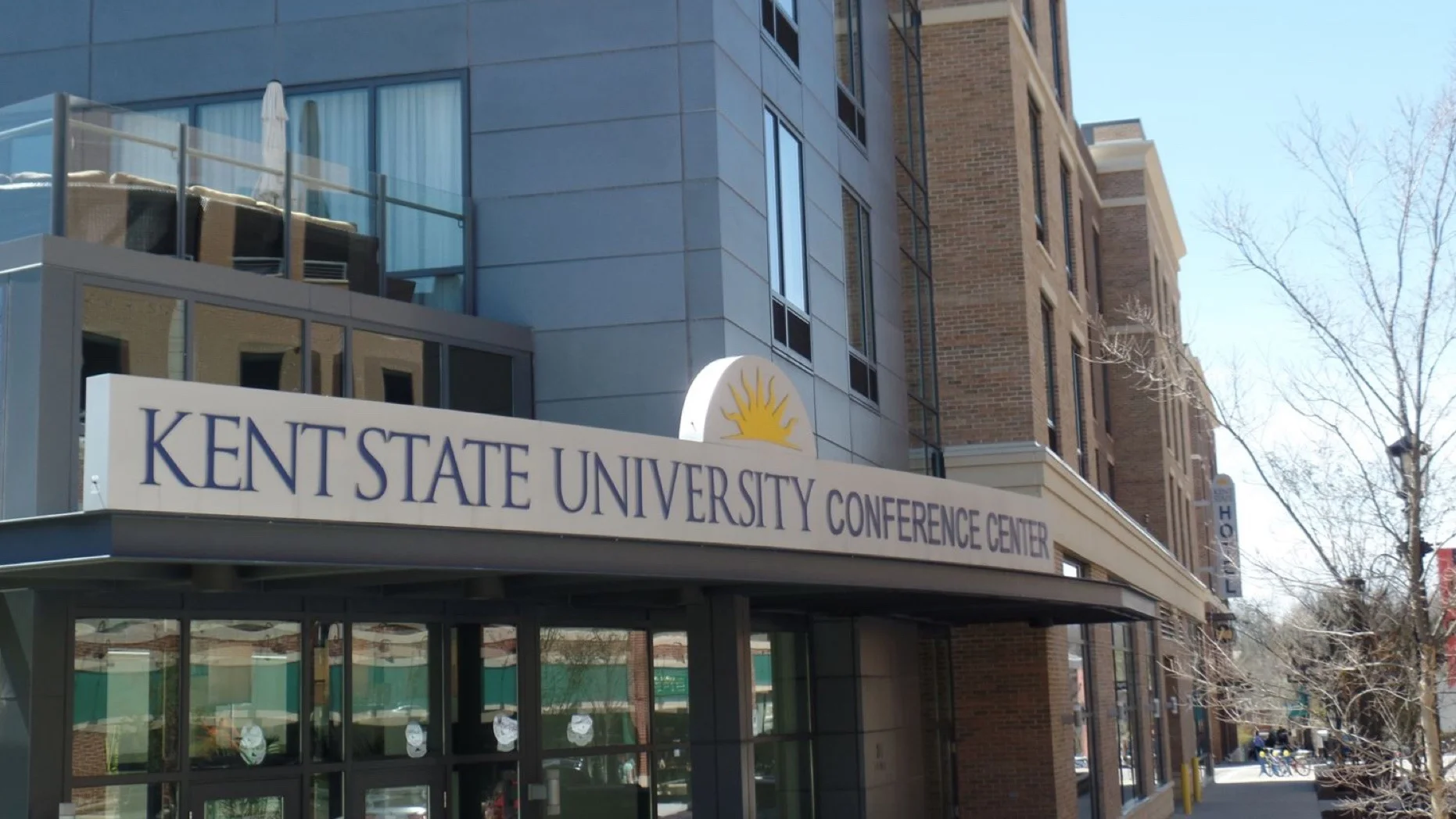 KSU_hotel.jpg