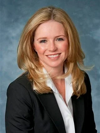 Molly%2BPhoto.jpg