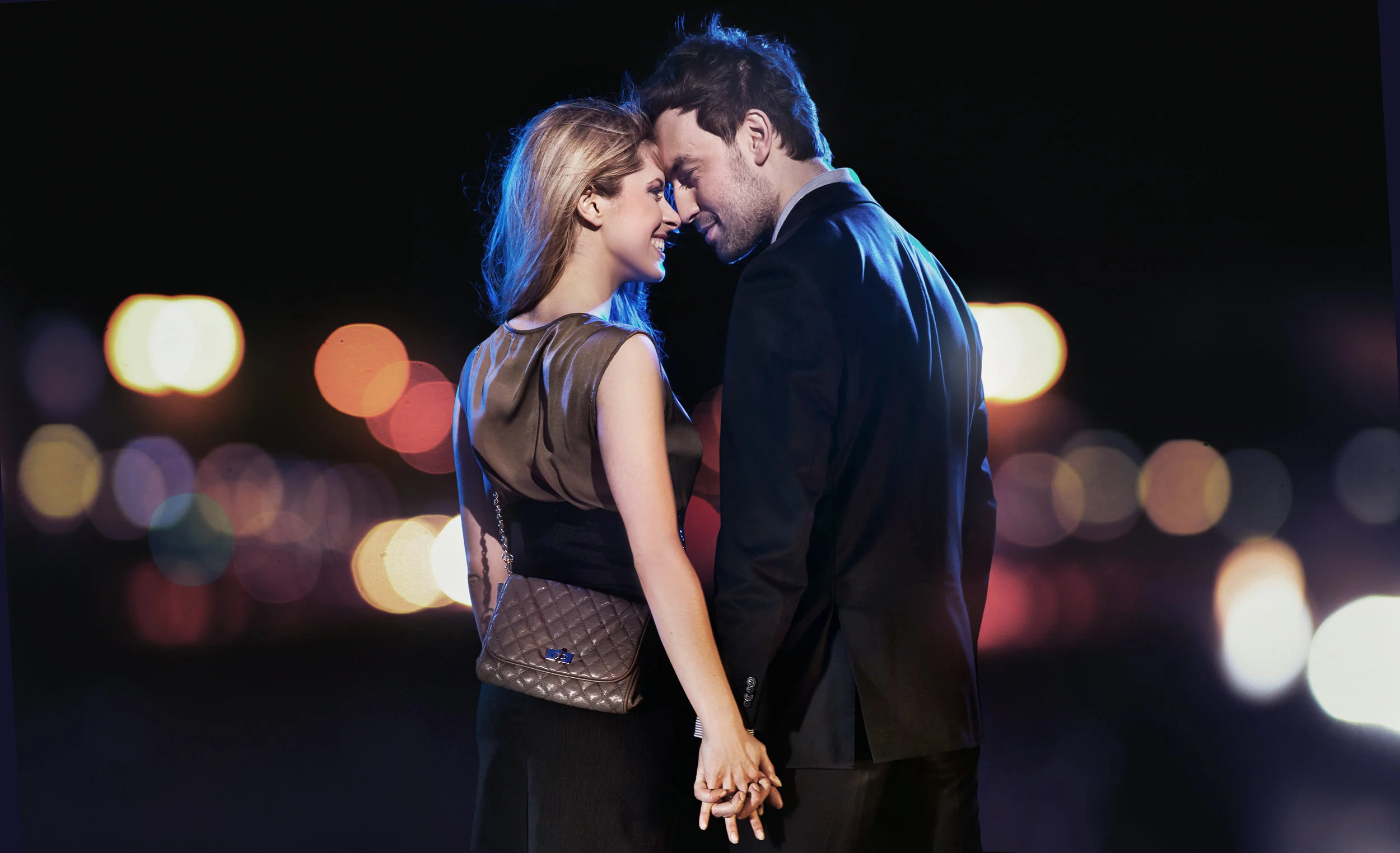love in the city.jpg