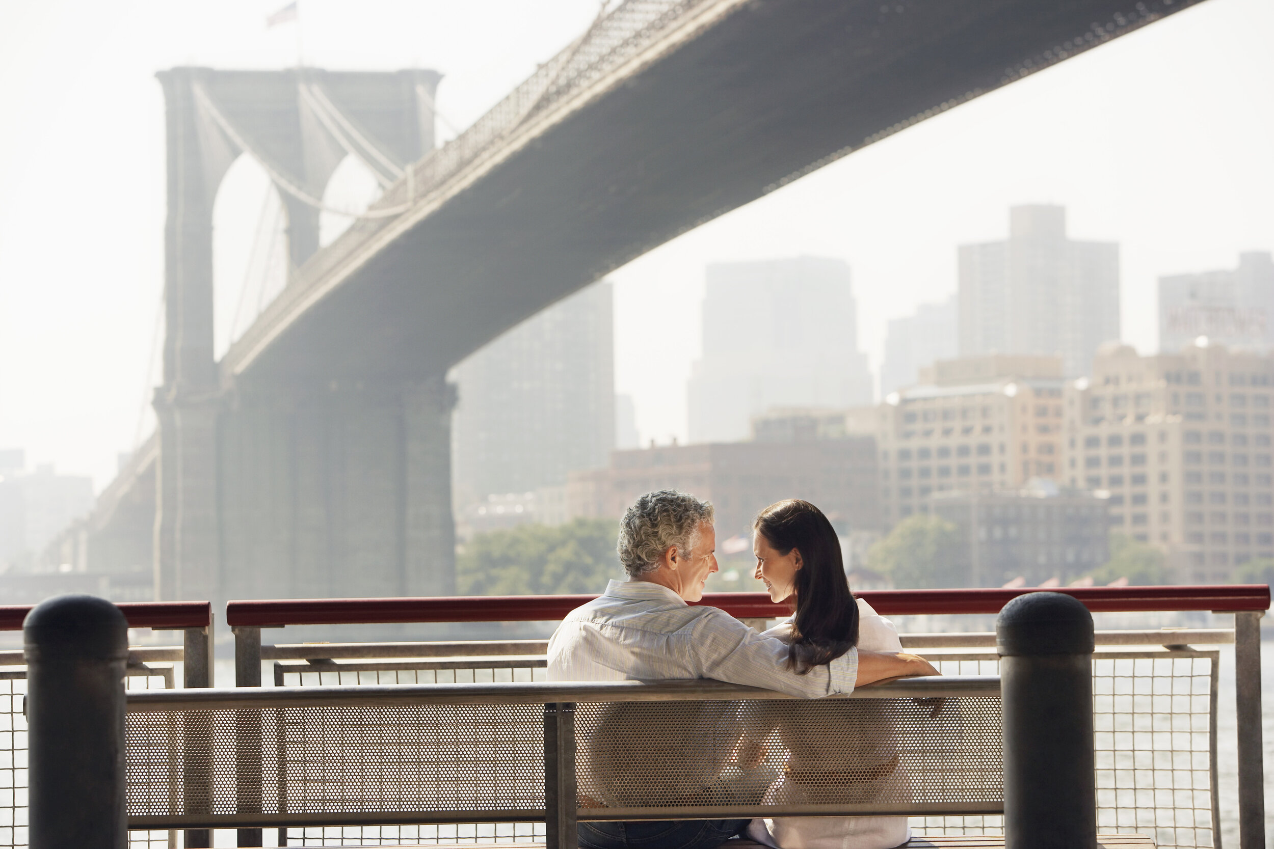 Brooklyn Bridge.jpg
