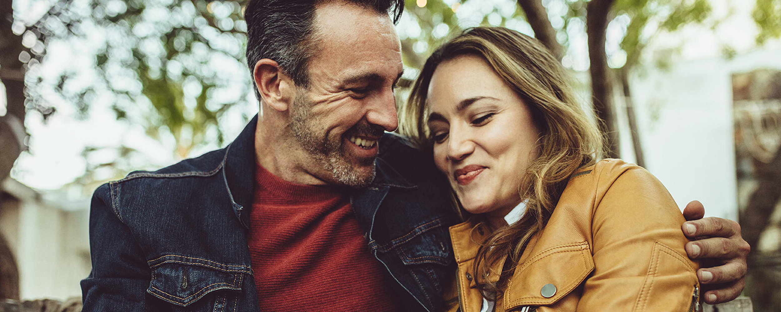 Best matchmaking services reviews Best matchmaking services reviews