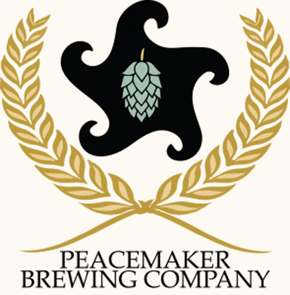 Peacemaker Brewing Co