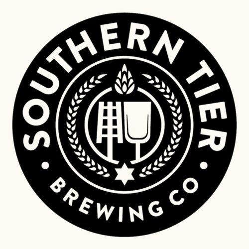 Southern Tier