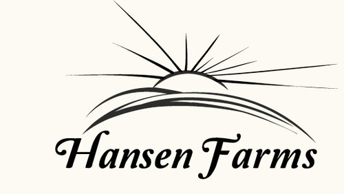 Hansen Farms