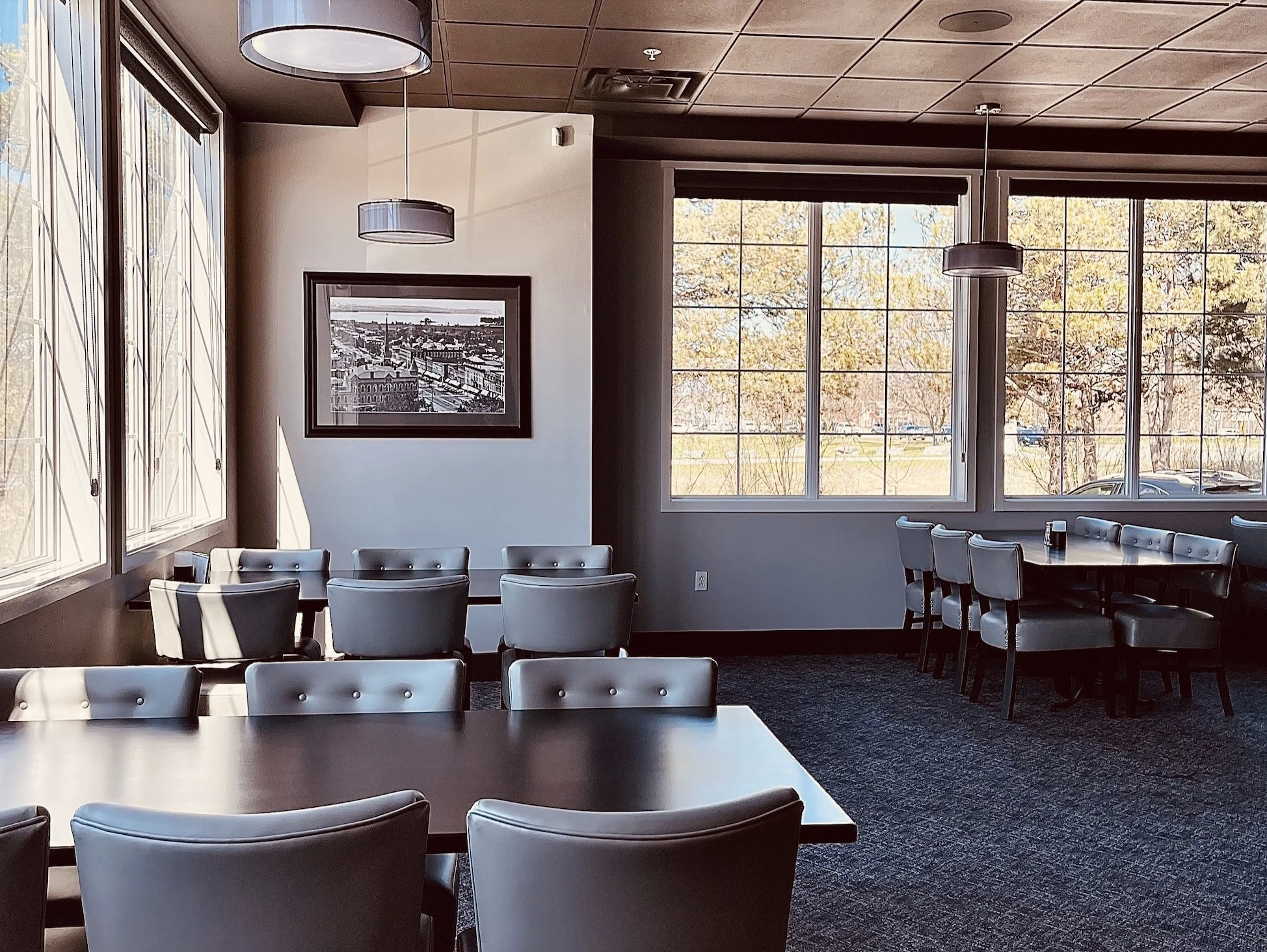 Private Dining Room_Nolans.png