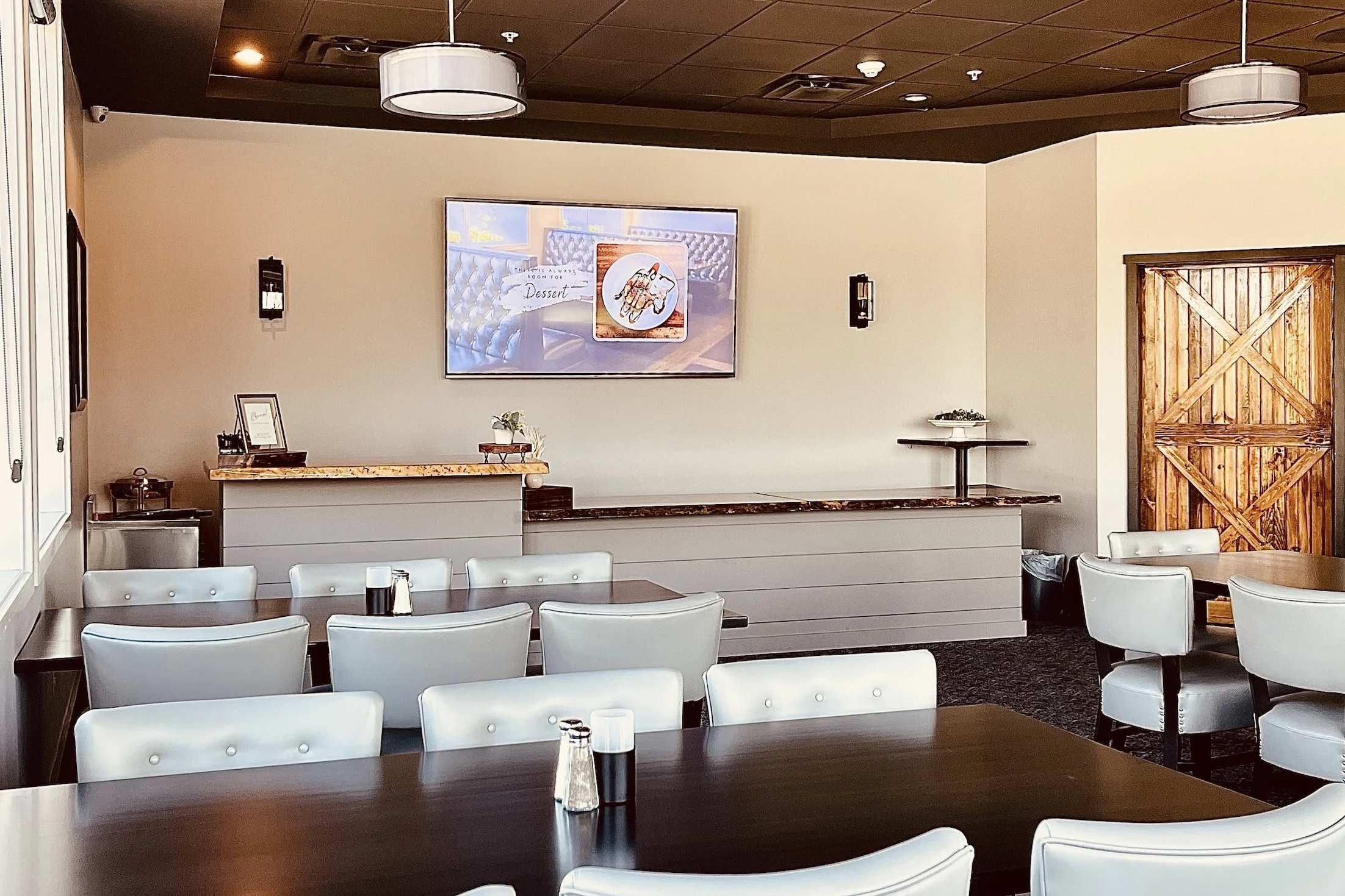 Private Dining Room_Nolans_3.png