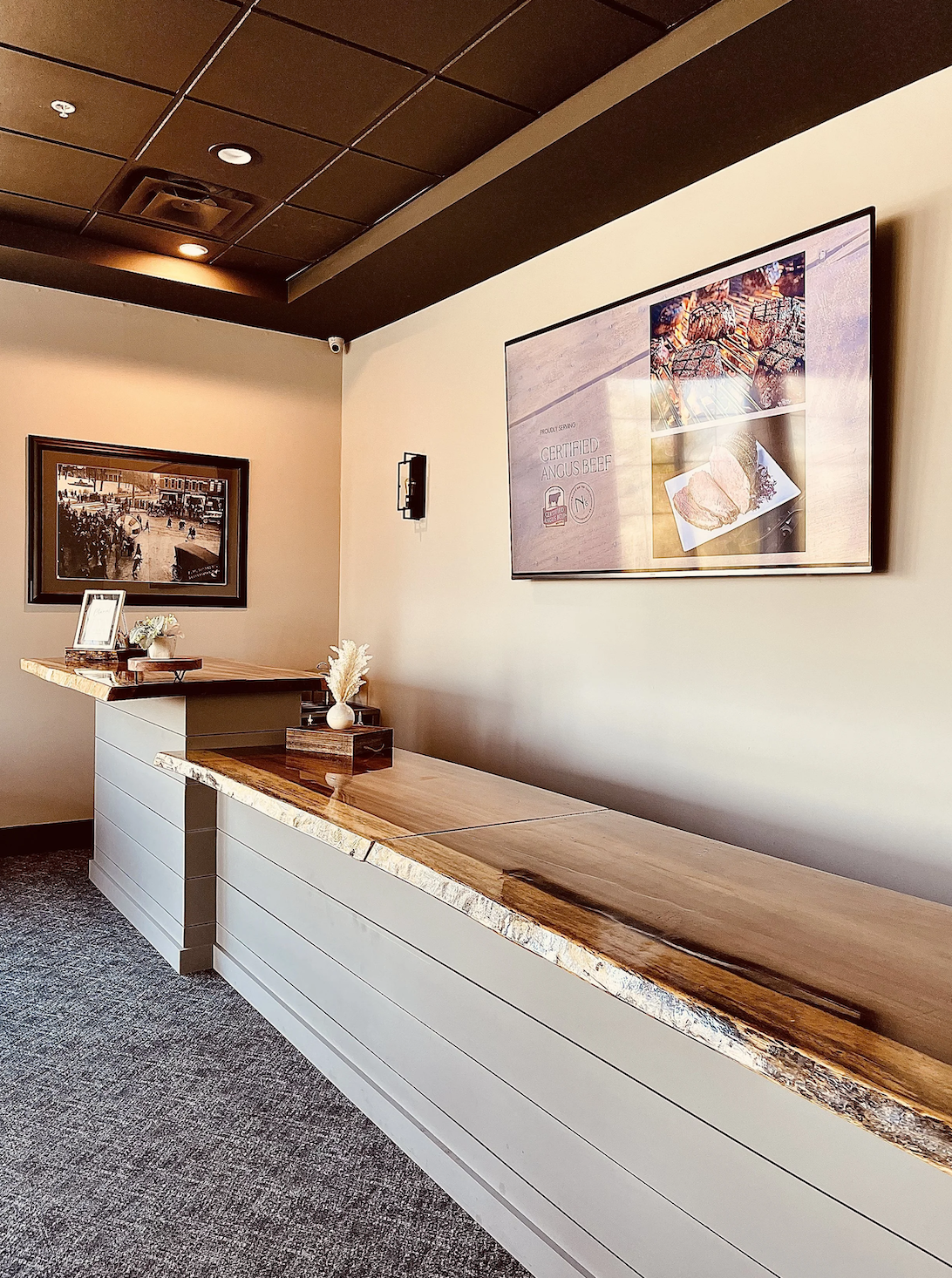 Private Dining Room_Nolans_4.png