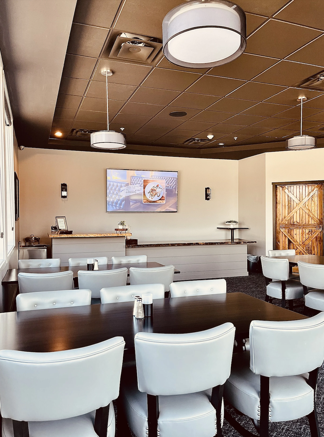 Private Dining Room_Nolans_2.png