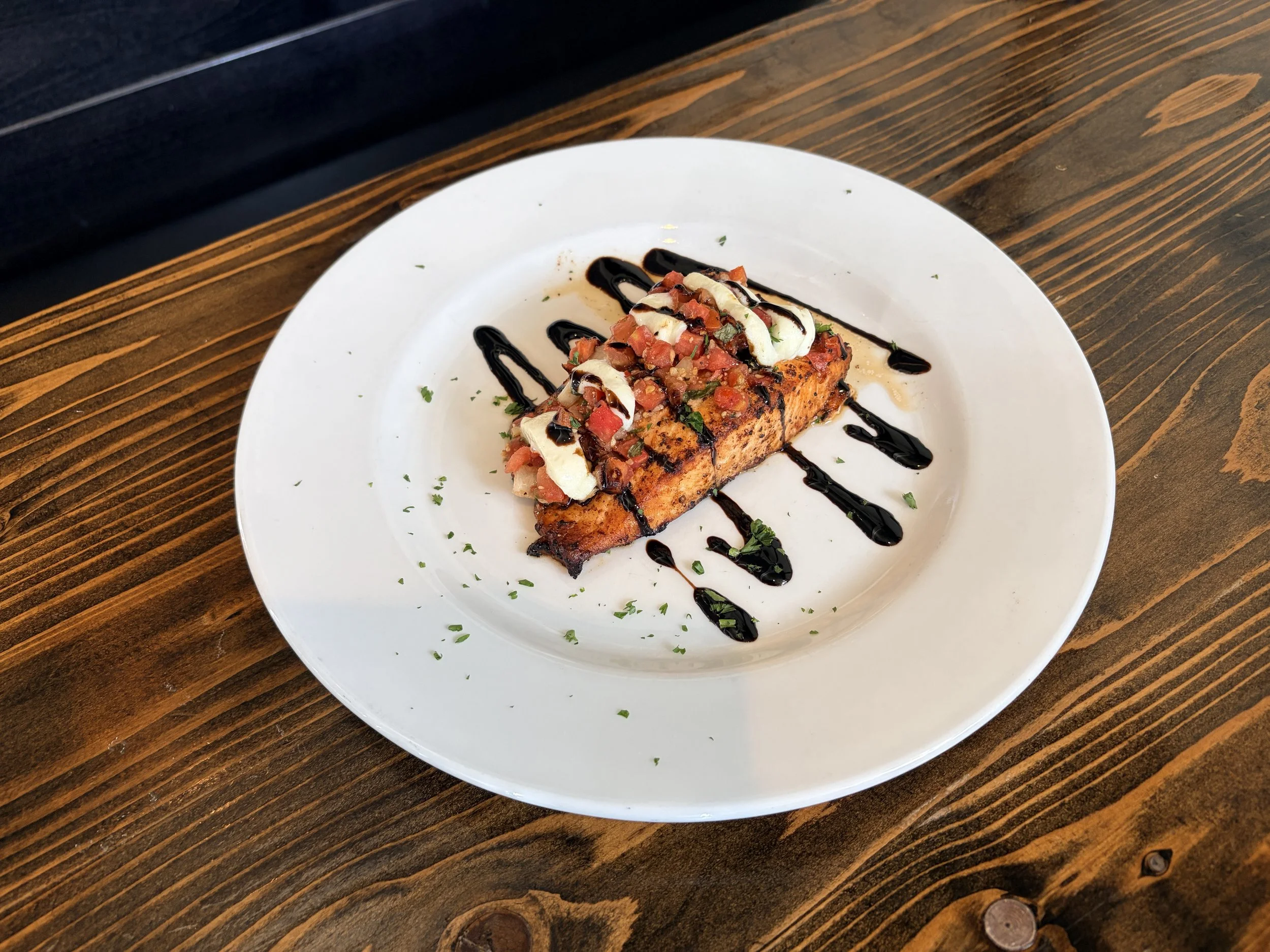 August Specials_Salmon Caprese.JPG