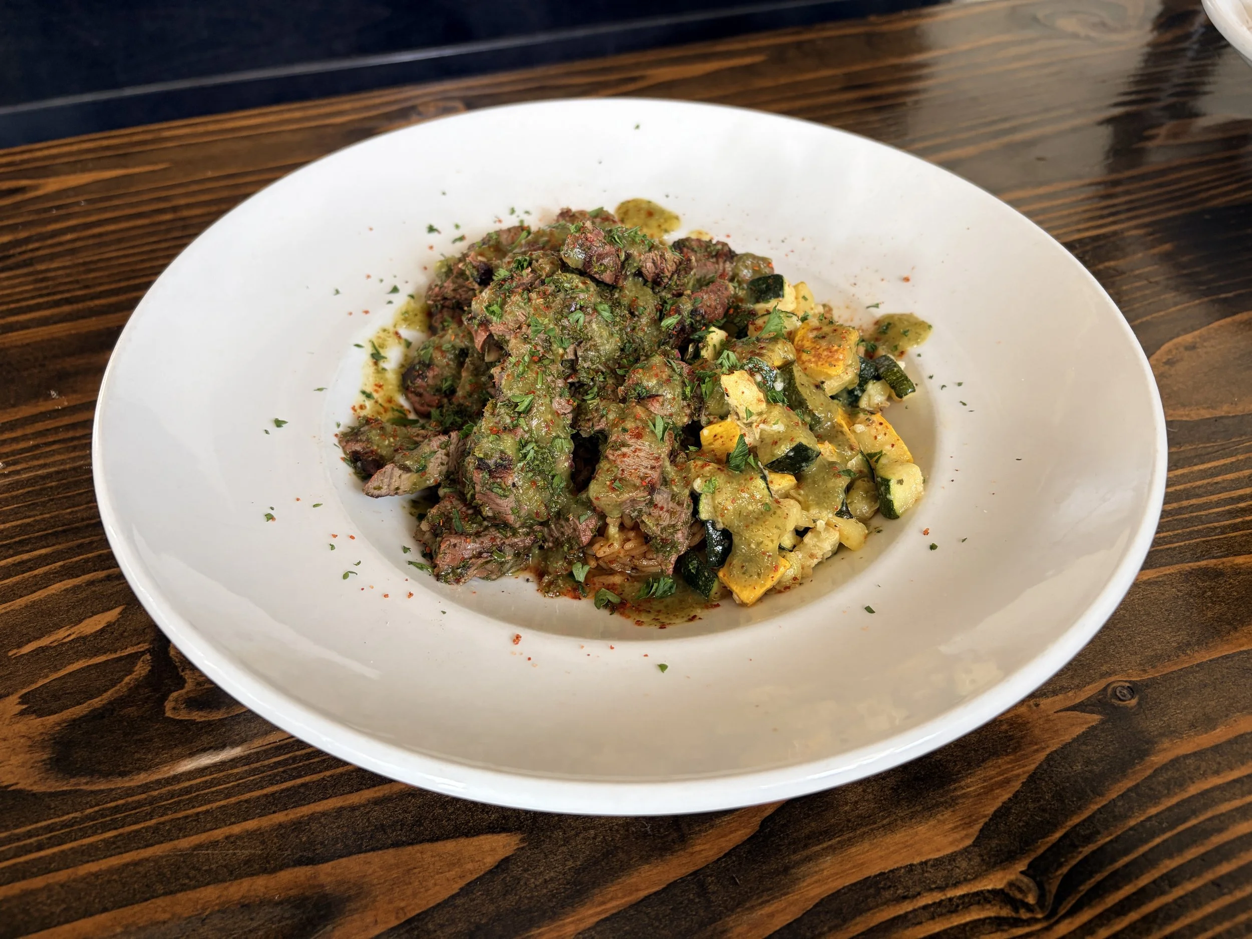 August Specials_chimmichuri bowl.JPG