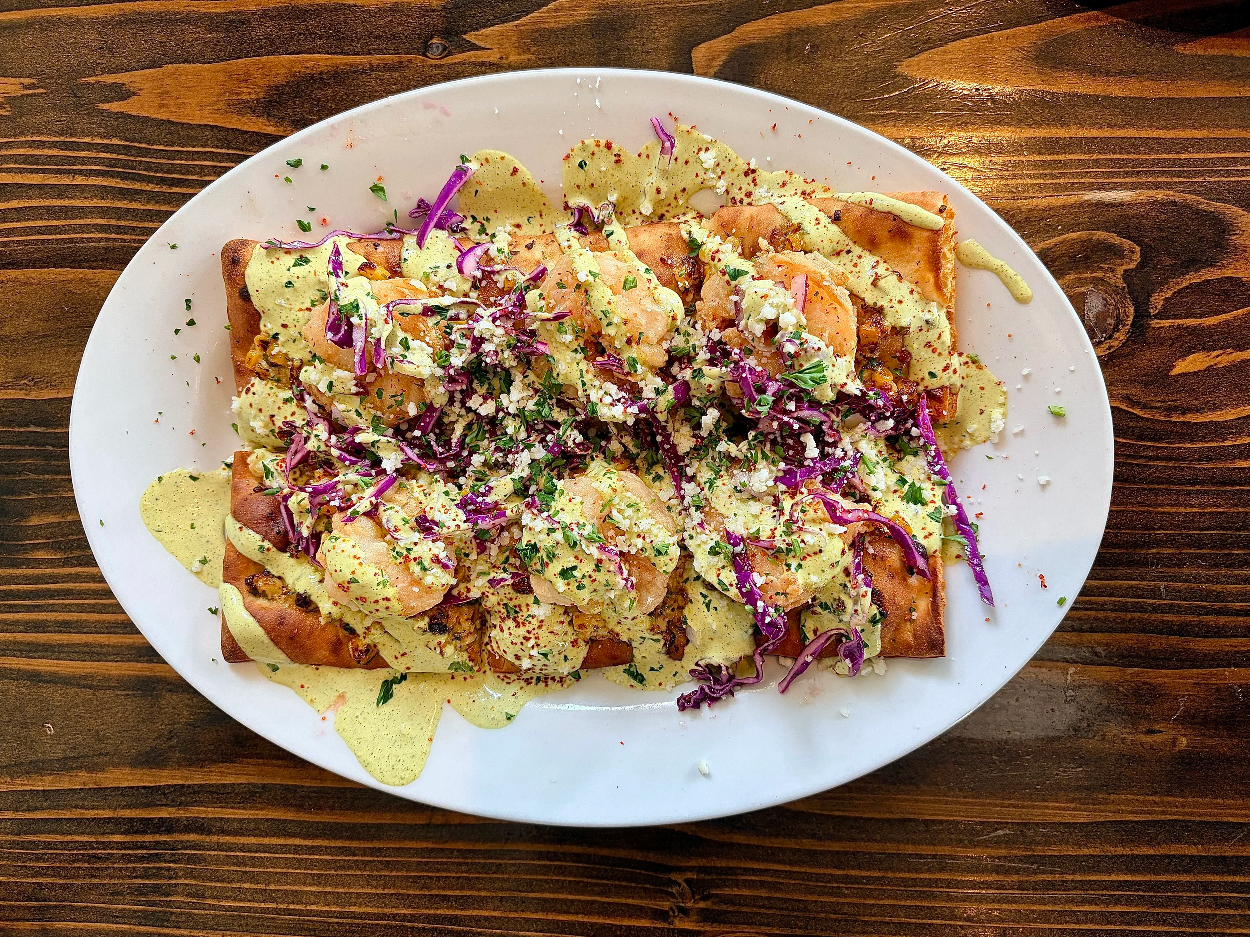 August+Specials_baja+shrimp+flatbread.png