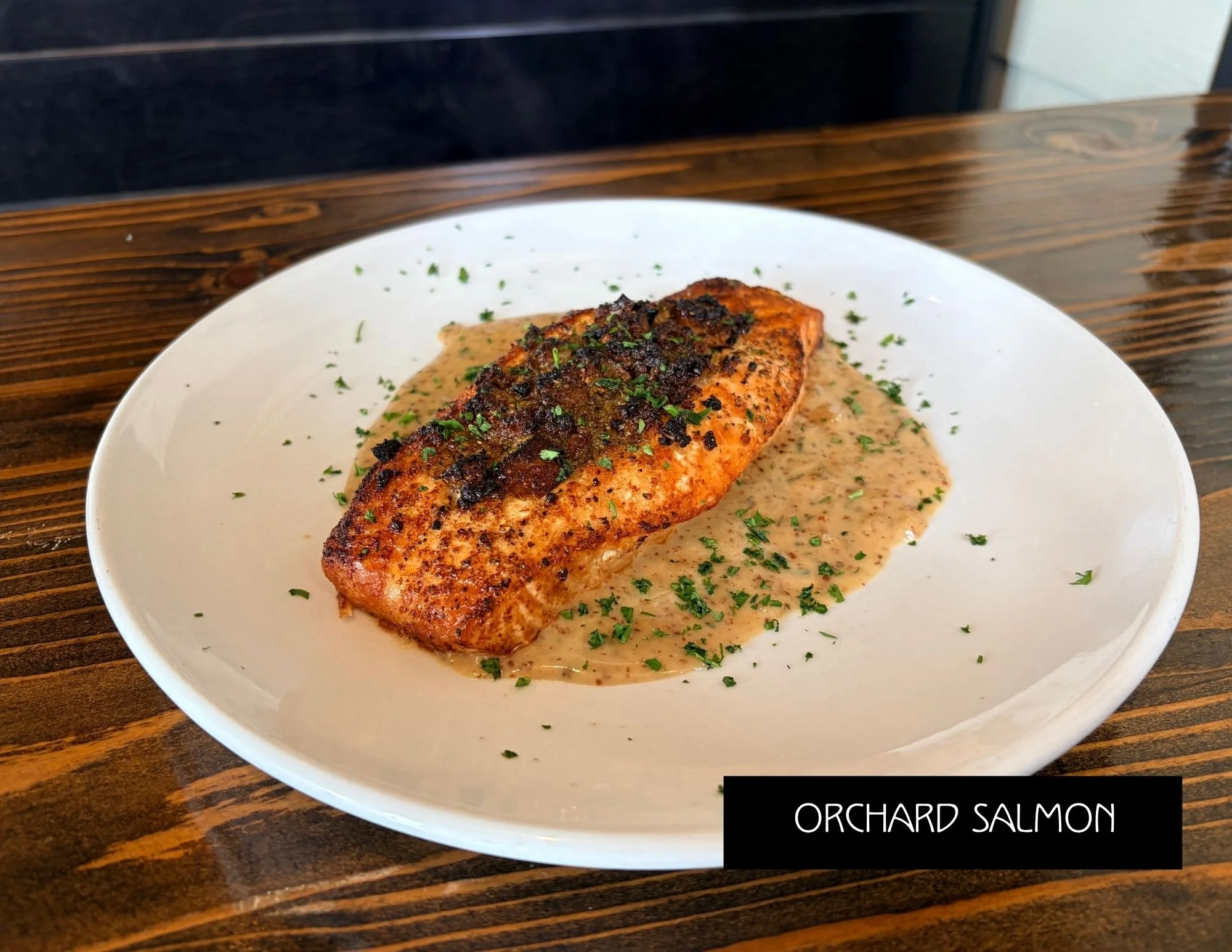 orchard salmon_September 2026.jpg