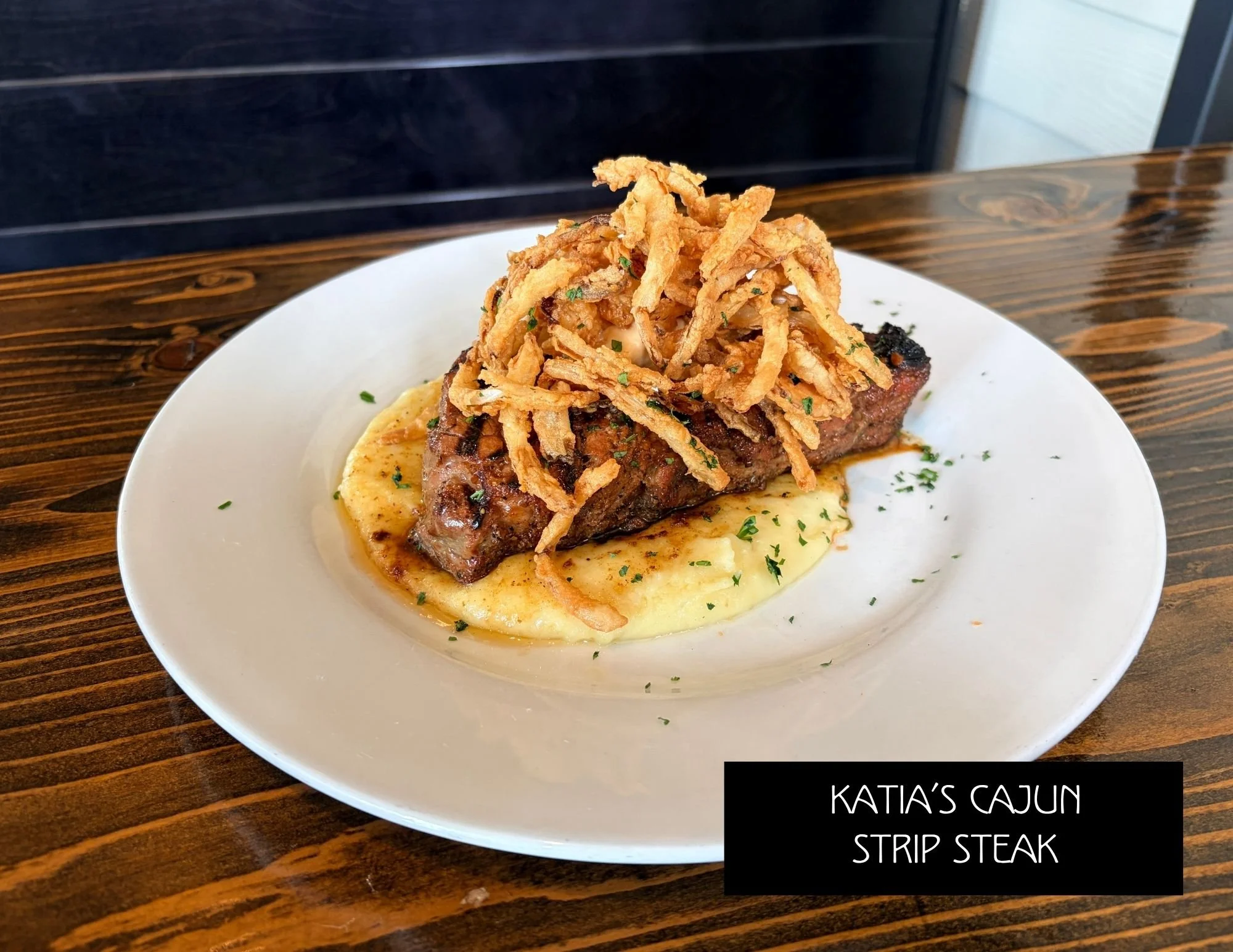 Katias strip steak_September 2026.jpg