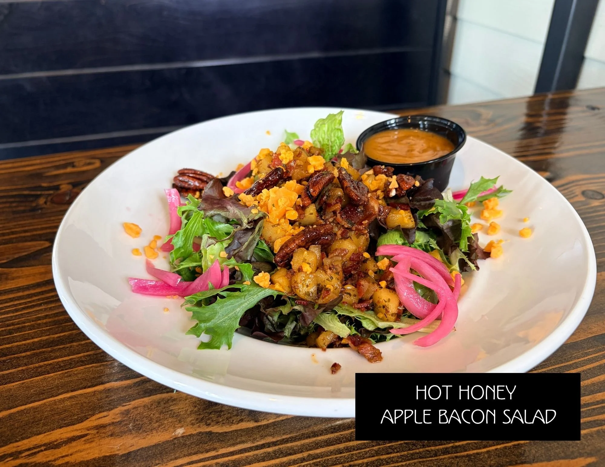 hot honey apple bacon salad_September 2026.jpg