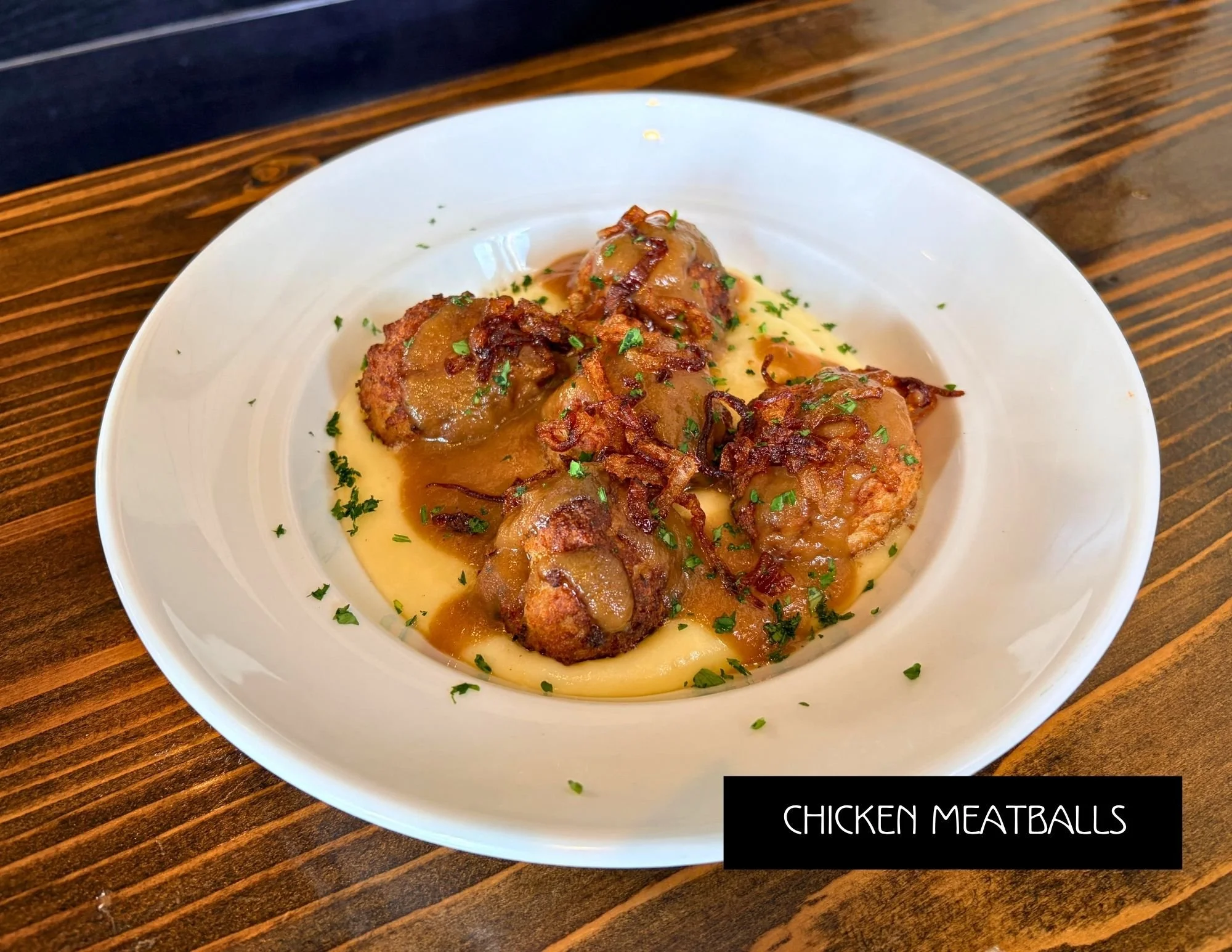 chicken meatballs_September 2026.jpg