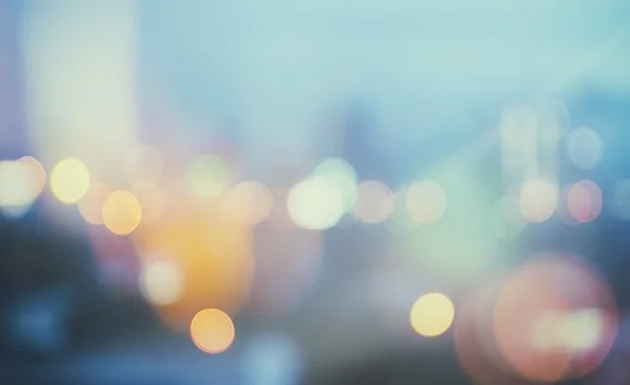 Victory Tutoring: Free One-on-One Tutoring 