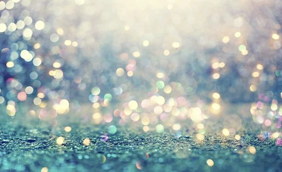 Noon Years Celebration