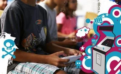 Dungeons &amp; Dragons - Mazmorras y Dragones 