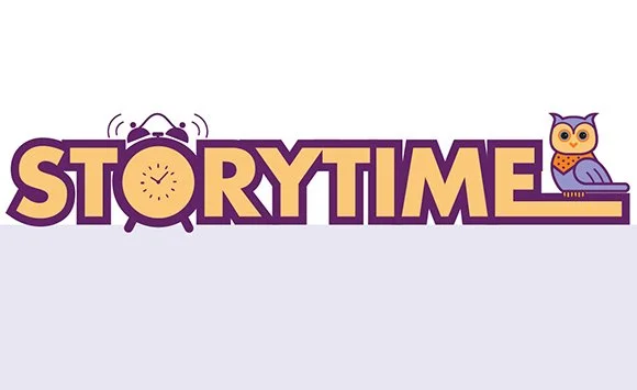 Spanish-English Storytime with "Little Scientists" Imagination Station - Hora de cuentos en dos idiomas