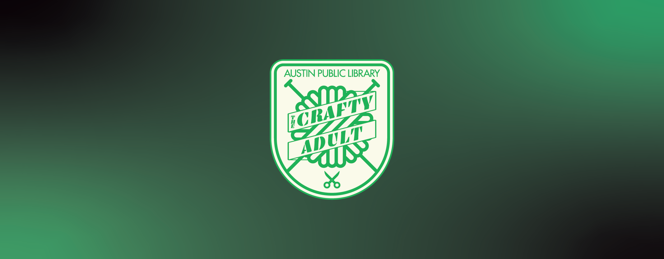 Crafty Adult: Homemade Deodorant - Artesania para Adultos: Desodorante