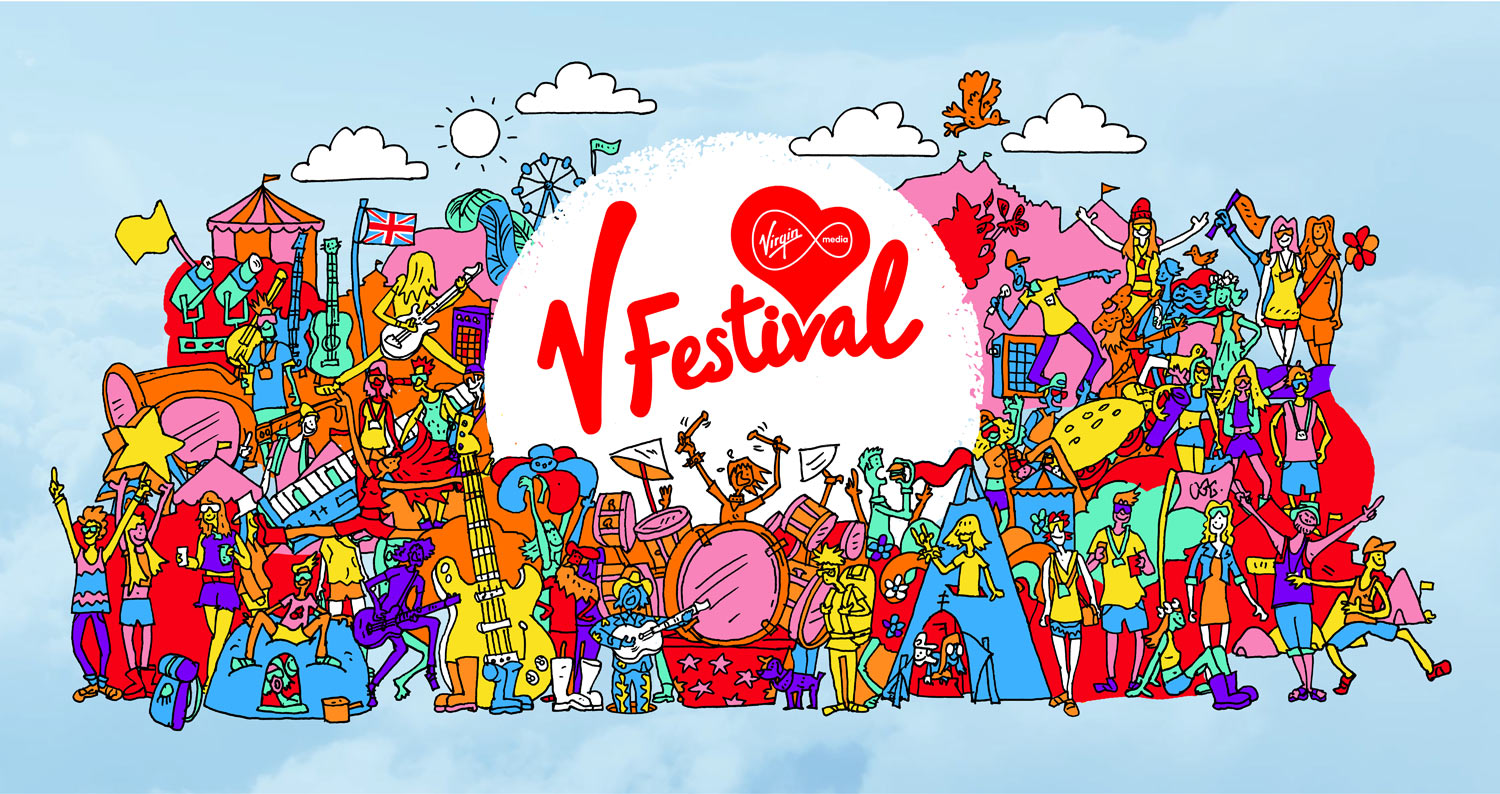 vfestival.jpg