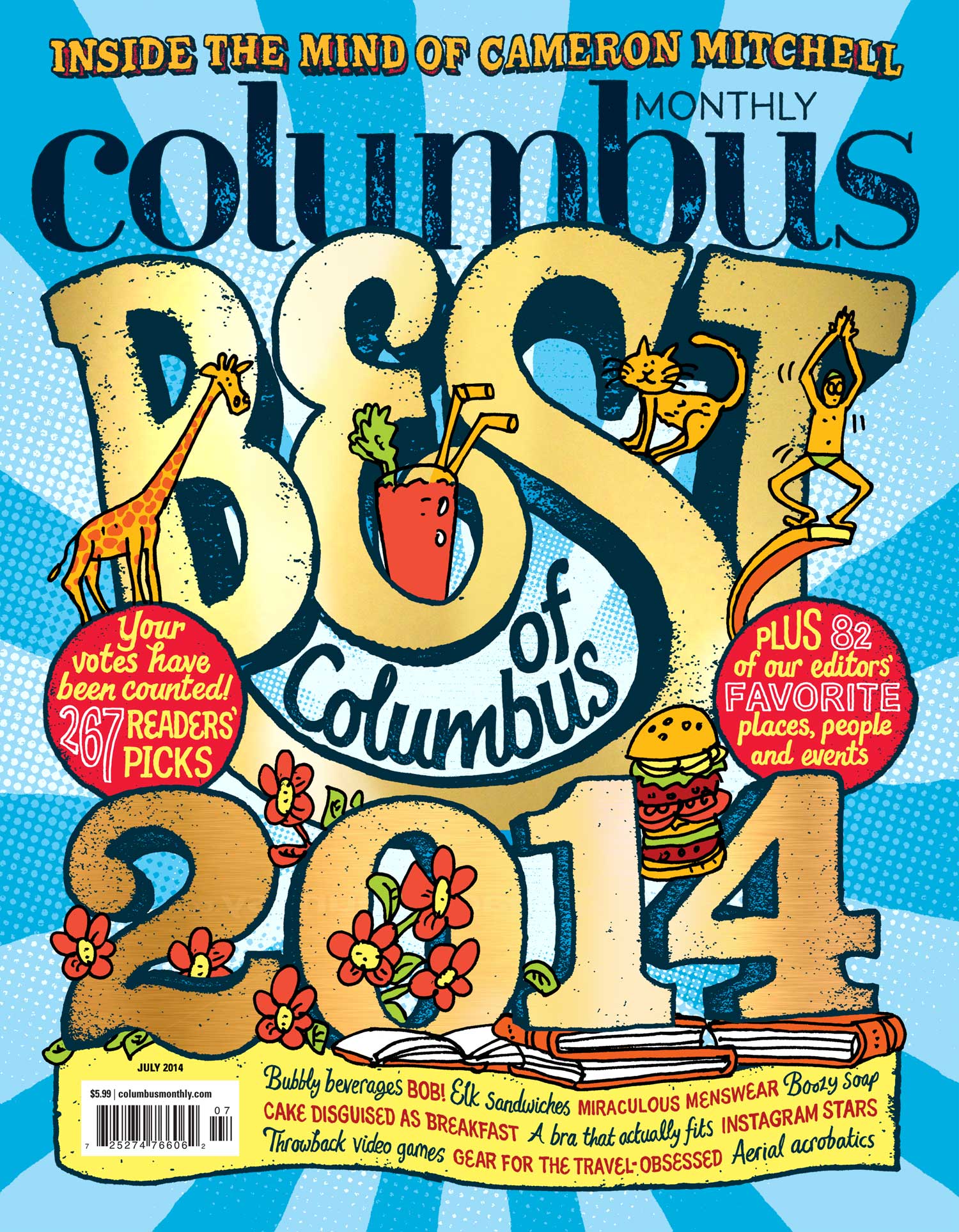 columbusmonthly.jpg