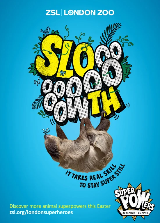 slothlondonzoo.jpg
