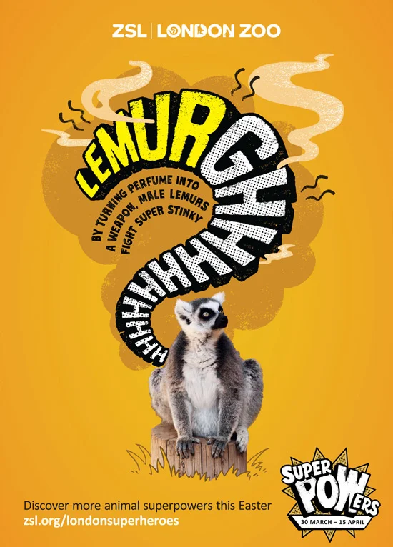 londonzoolemur.jpg